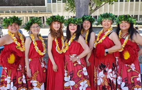 Aloha-polynesian-dancers.jpg