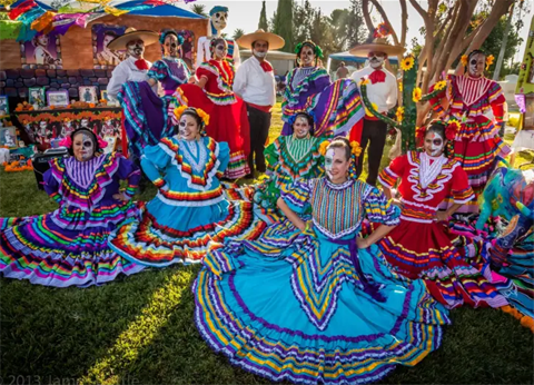 folklorico.png